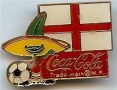 7. badge football 1984 England (Small)